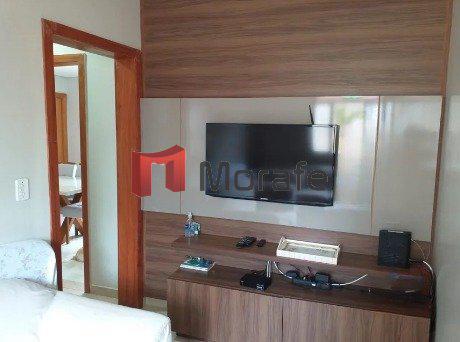 Casa, Itapoã, 3 Quartos, 2 Vagas, 1 Suíte