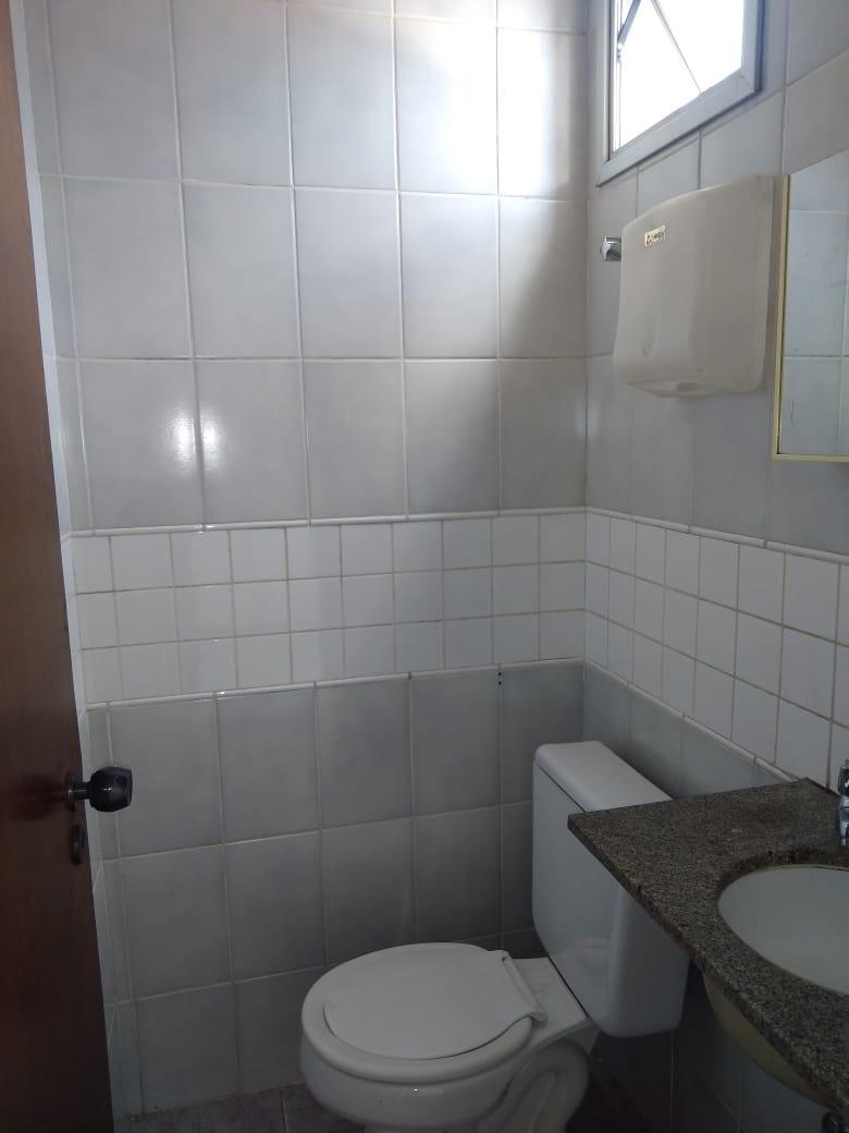 Sala, Barro Preto, 0 Quarto, 0 Vaga