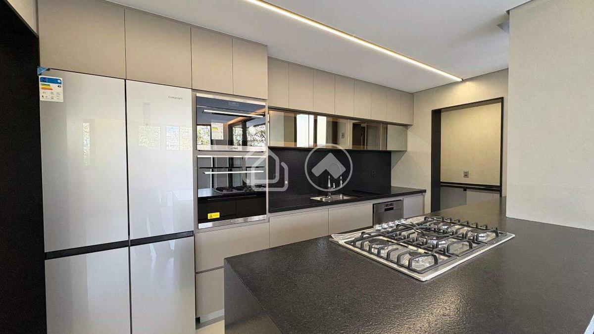 Casa em Condomínio, Buritis, 3 Quartos, 2 Vagas, 2 Suítes