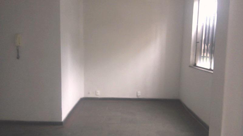 Apartamento, Lourdes, 2 Quartos, 0 Vaga, 1 Suíte