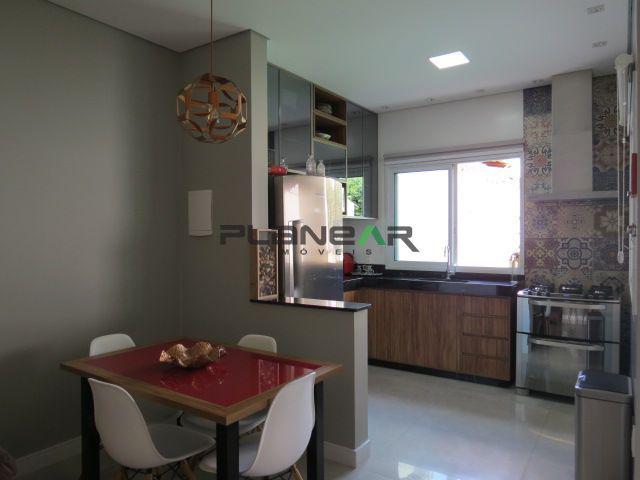 Casa, Jardim Riacho das Pedras, 2 Quartos, 6 Vagas, 1 Suíte