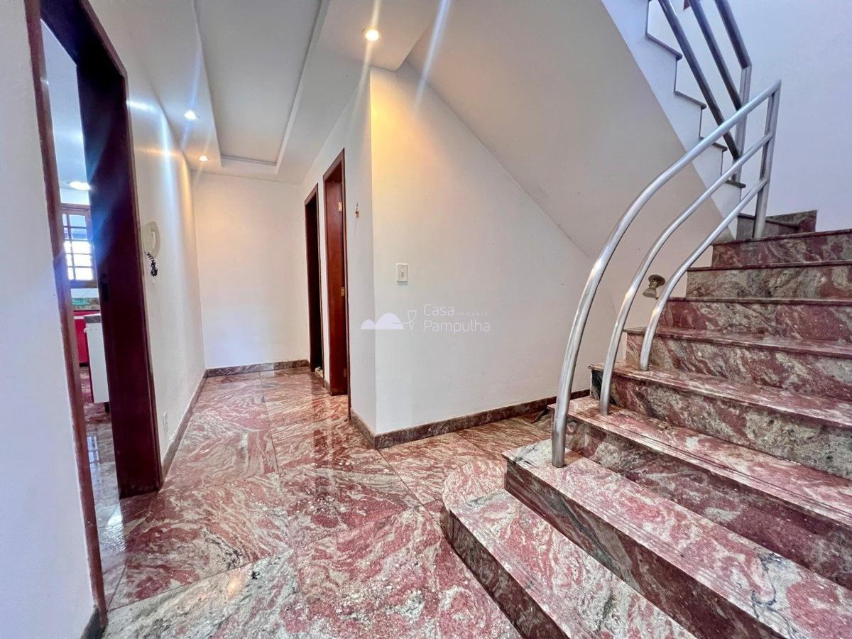 Casa, Planalto, 4 Quartos, 4 Vagas, 3 Suítes