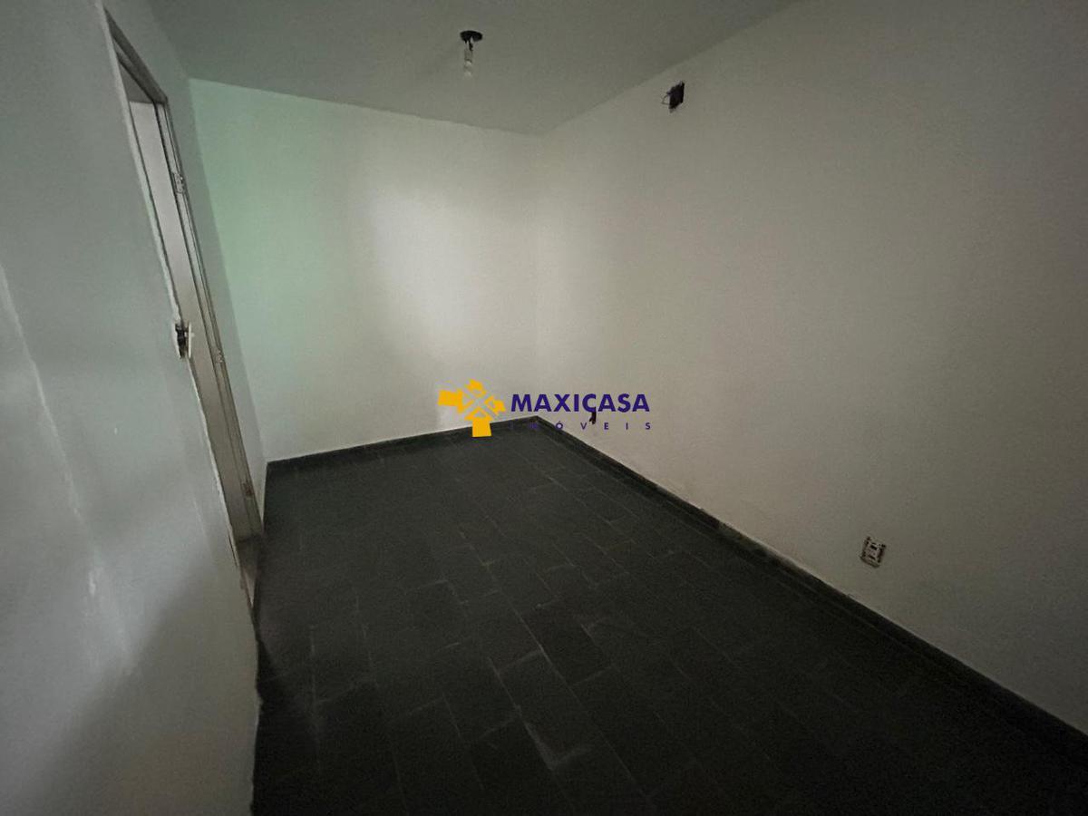 Casa, Santa Terezinha, 3 Quartos, 2 Vagas