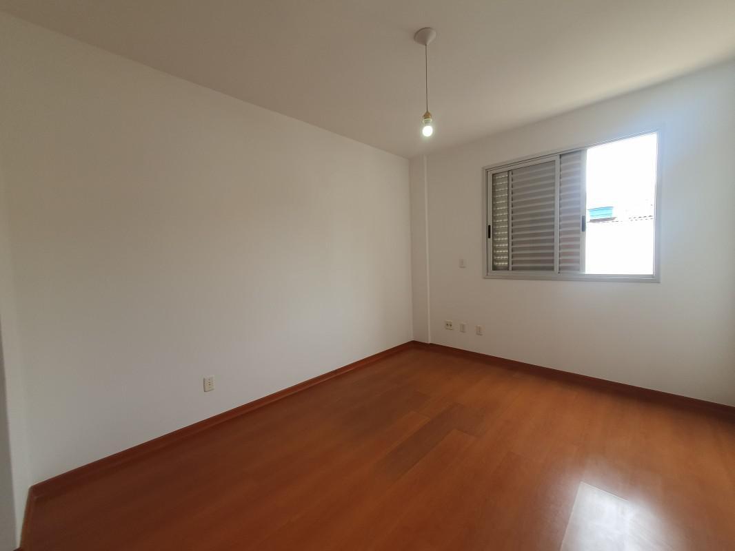 Apartamento, Calafate, 4 Quartos, 2 Vagas, 2 Suítes