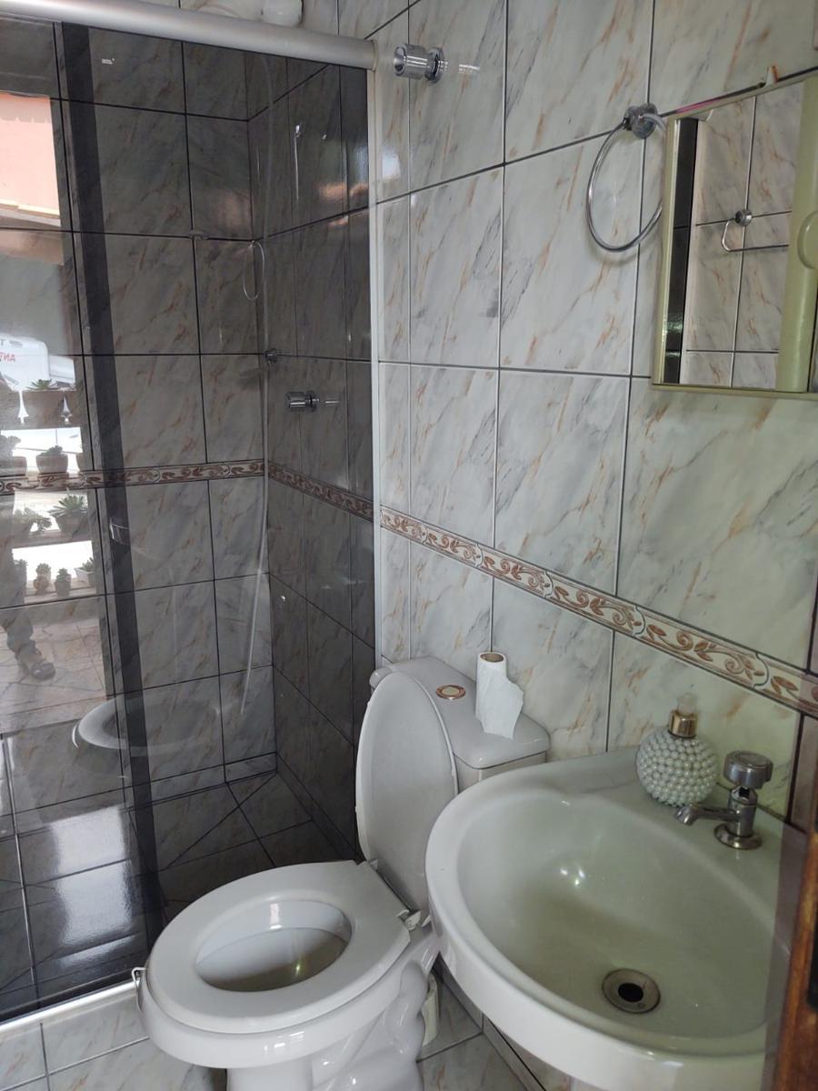 Casa, Pindorama, 4 Quartos, 4 Vagas, 1 Suíte