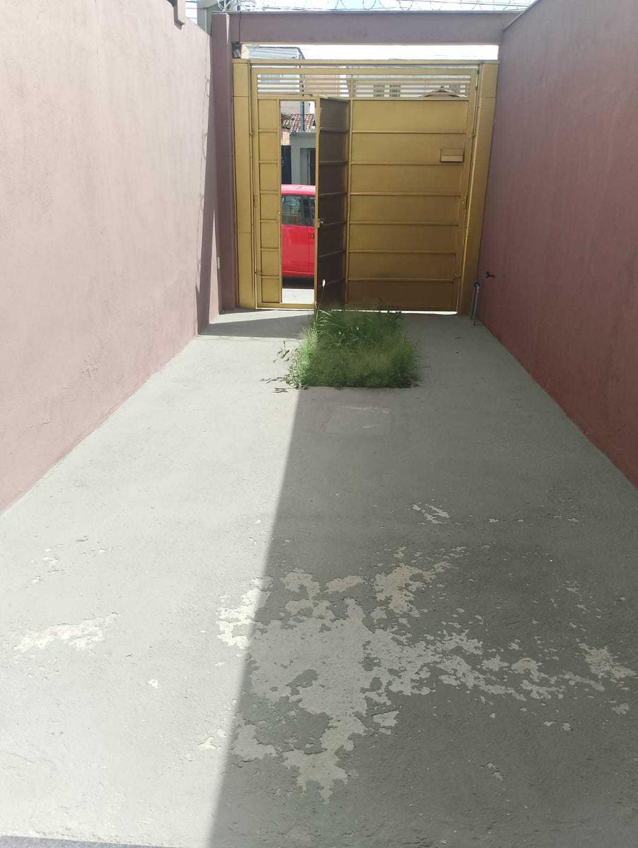 Casa, Niterói, 3 Quartos, 2 Vagas, 1 Suíte