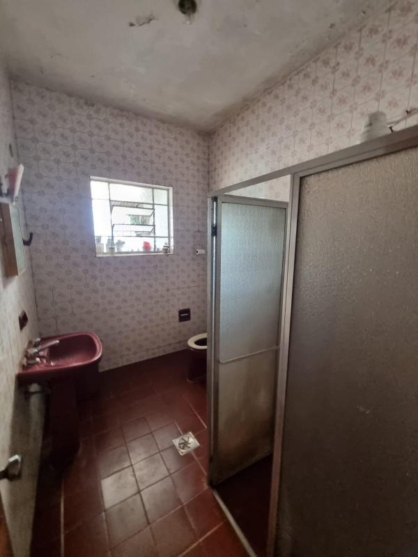 Casa, Dom Bosco, 3 Quartos, 3 Vagas
