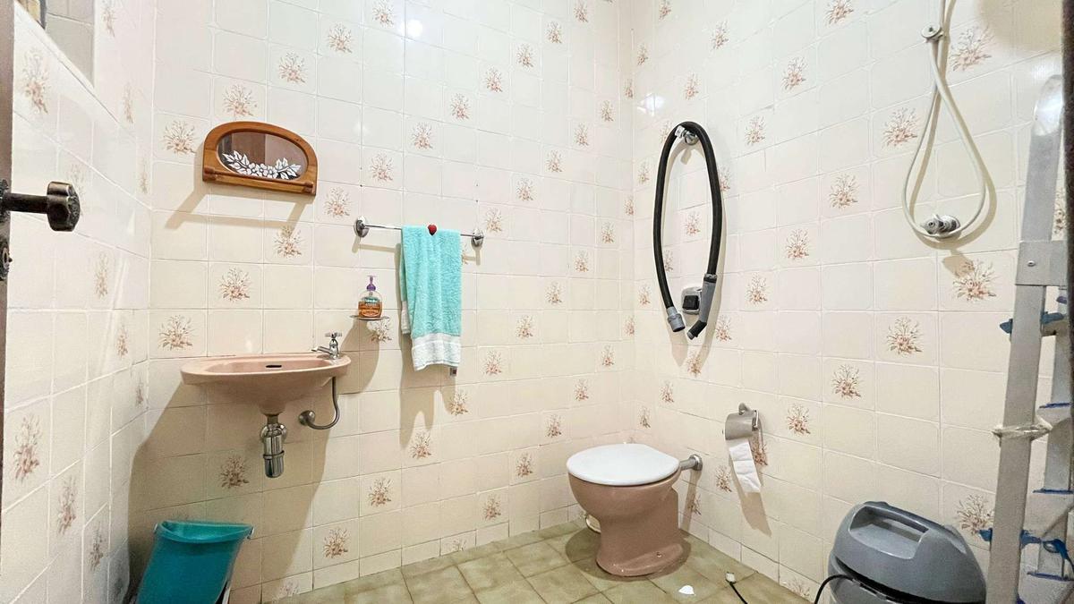 Casa, Luxemburgo, 5 Quartos, 4 Vagas, 2 Suítes