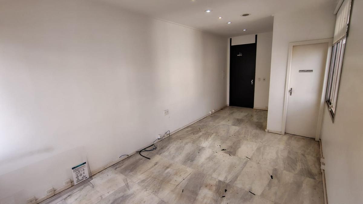Sala, Santa Efigênia, 0 Quarto, 2 Vagas