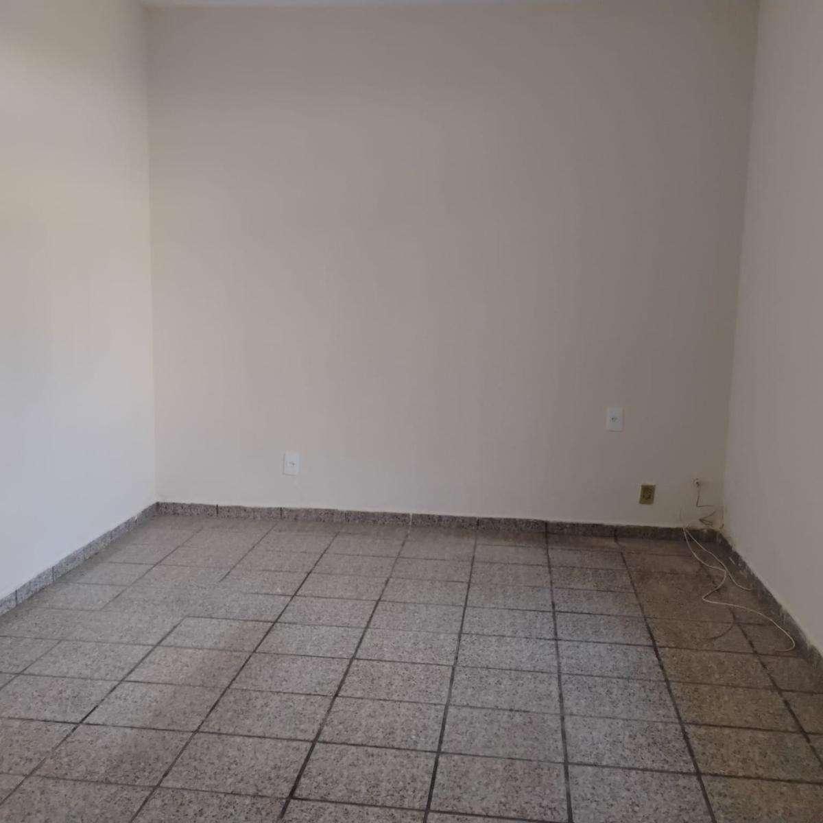 Casa, Glória, 4 Quartos, 1 Vaga