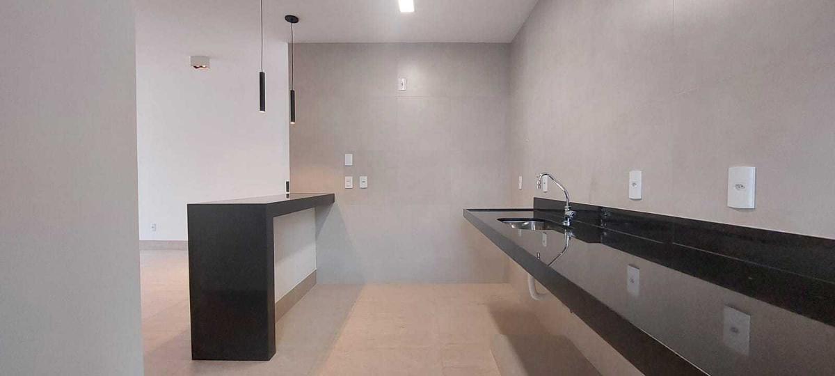 Apartamento, Prado, 3 Quartos, 2 Vagas, 1 Suíte