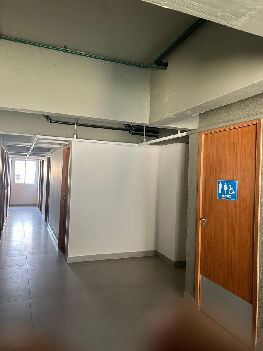 Cobertura, Padre Eustáquio, 2 Quartos, 2 Vagas, 1 Suíte