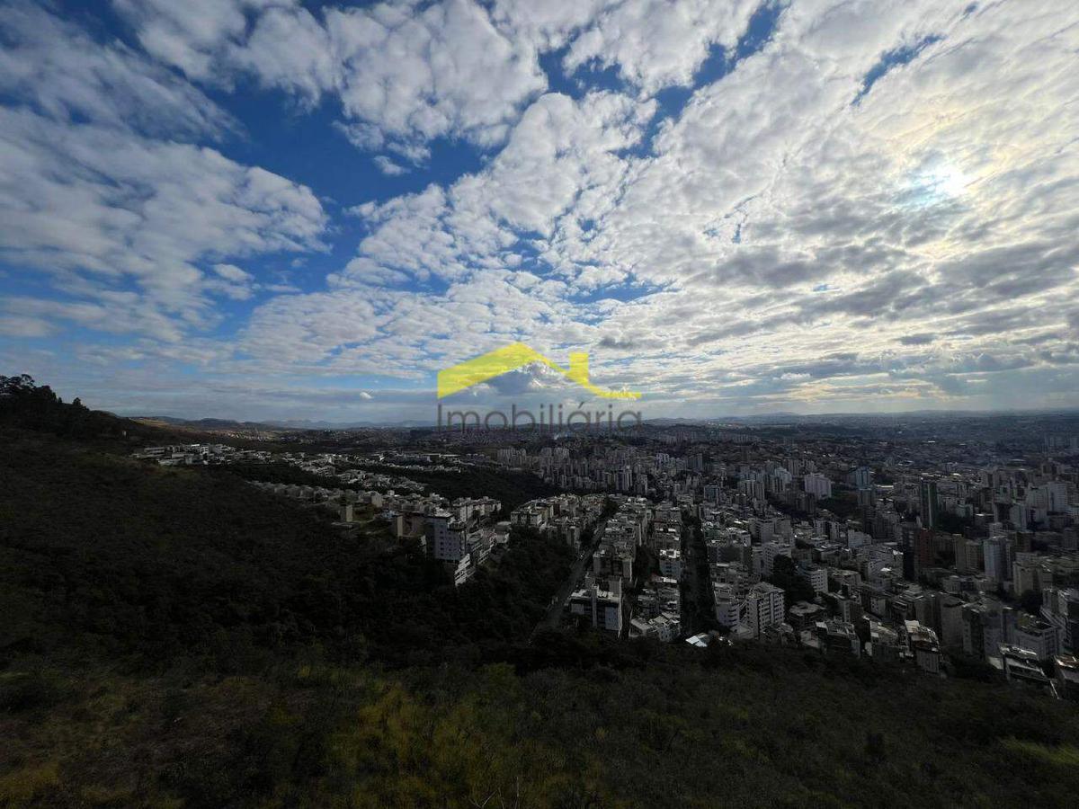 Apartamento, Buritis, 3 Quartos, 2 Vagas, 1 Suíte