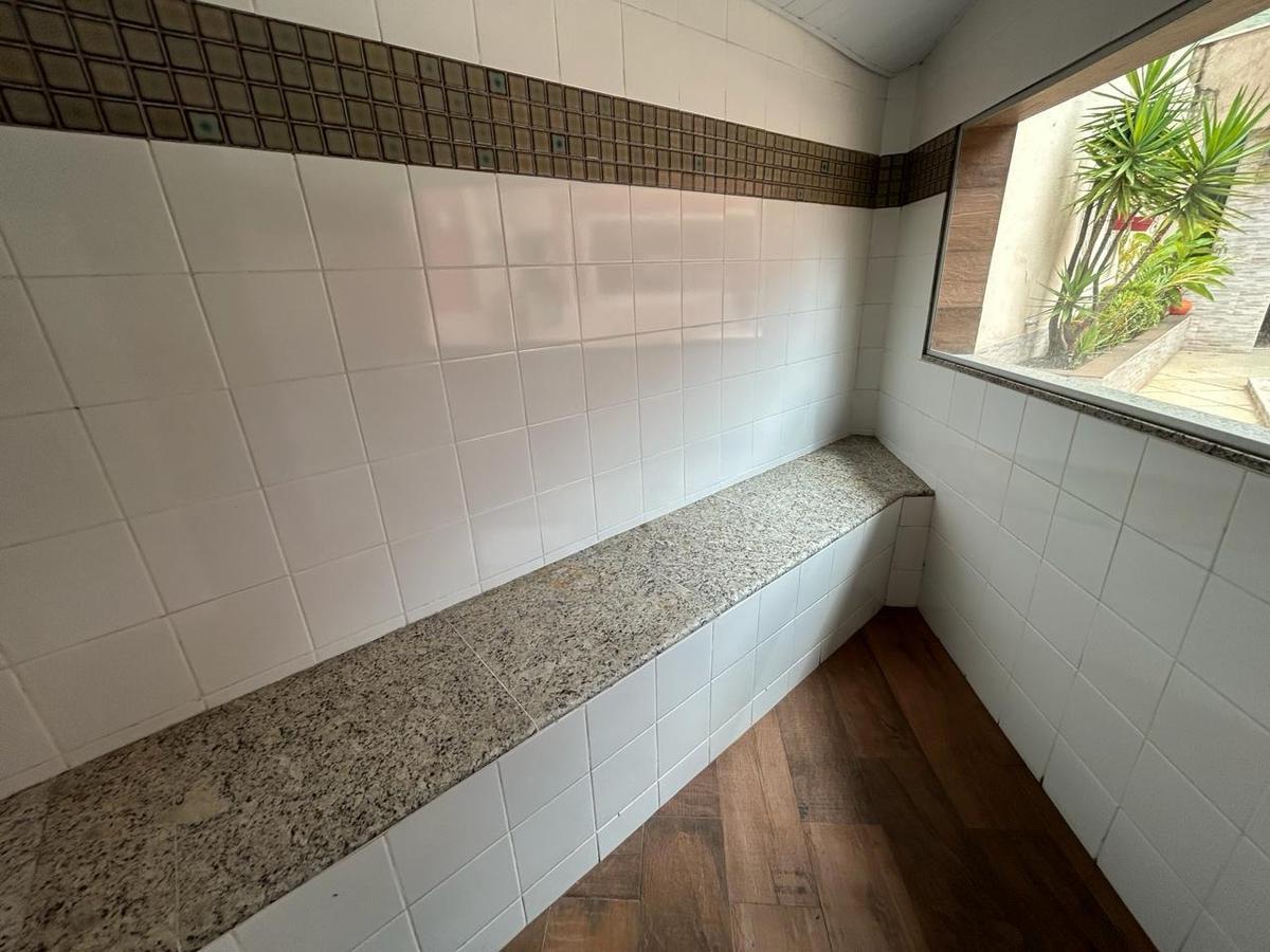 Casa, Palmares, 4 Quartos, 4 Vagas, 2 Suítes