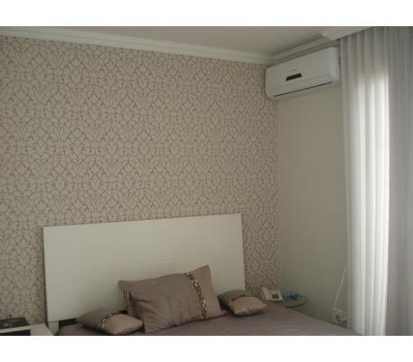 Casa, Planalto, 3 Quartos, 3 Vagas, 1 Suíte