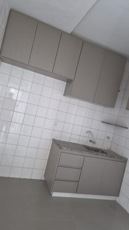 Casa, Nova Granada, 2 Quartos, 0 Vaga