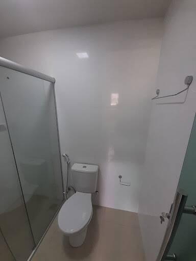 Apartamento, Esperança, 2 Quartos, 0 Vaga