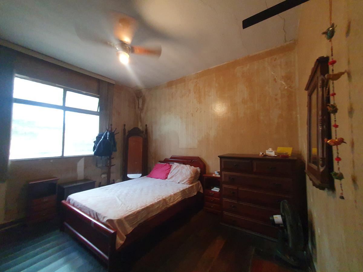Casa, Nova Suíssa, 3 Quartos, 3 Vagas