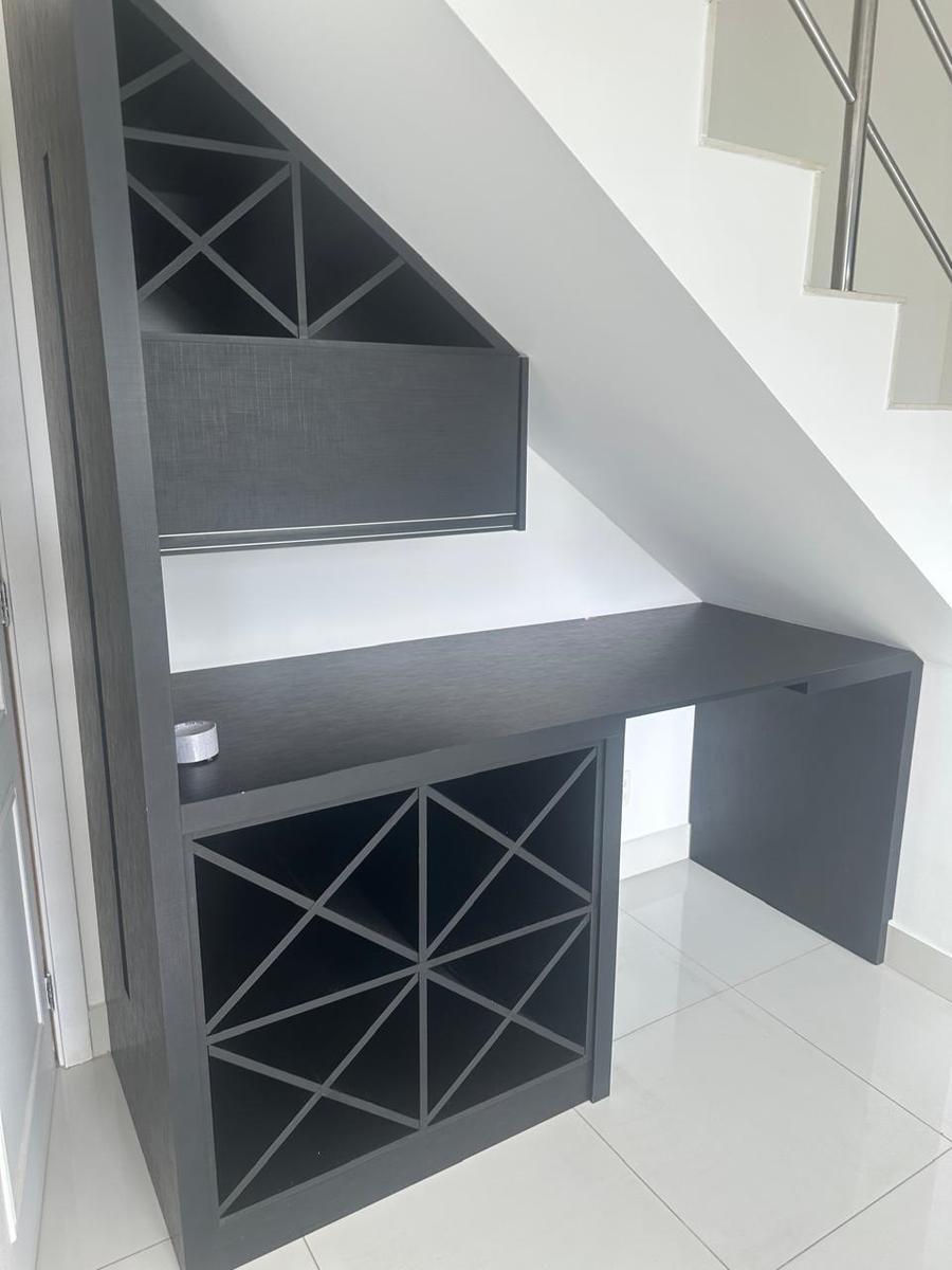 Apartamento, Vila da Serra, 2 Quartos, 2 Vagas