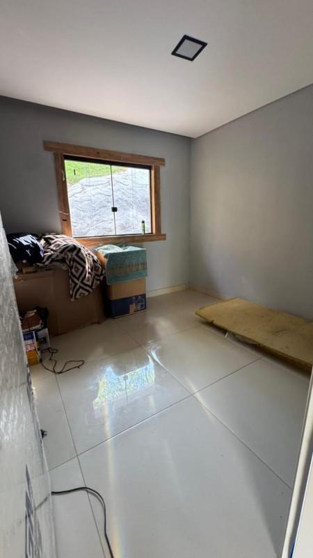 Casa, Jardim Anchieta, 3 Quartos, 2 Vagas