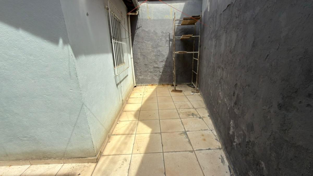 Casa, Masterville, 2 Quartos, 2 Vagas