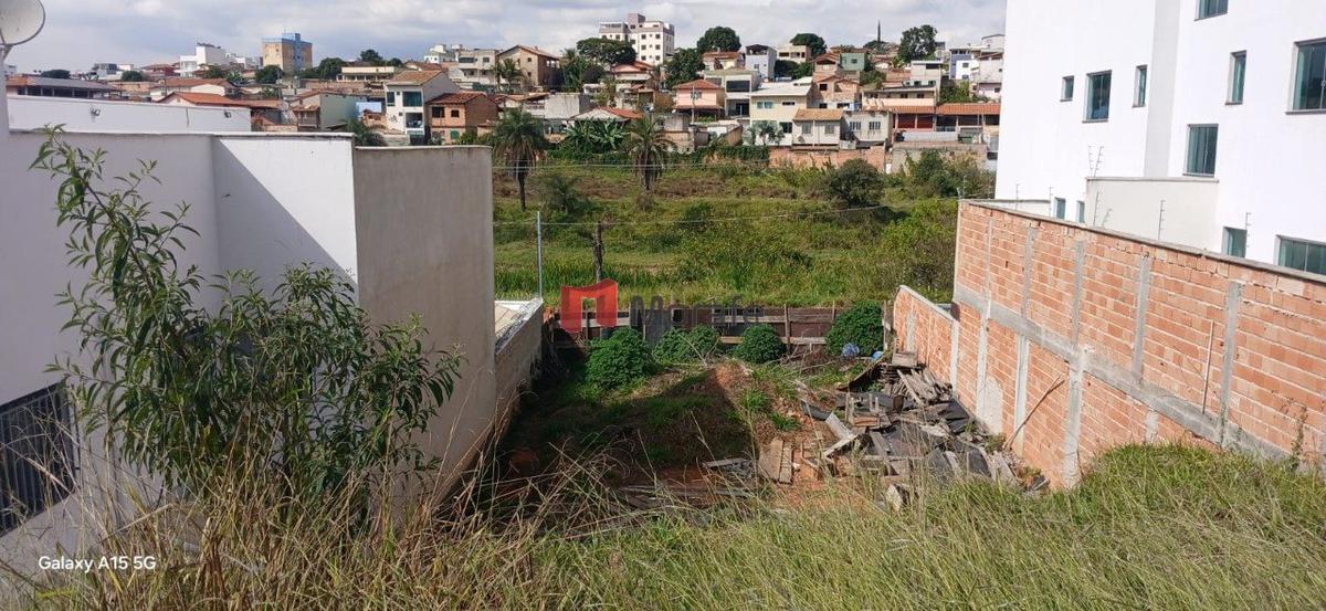 Lote, Vale das Orquídeas, 0 Quarto, 0 Vaga