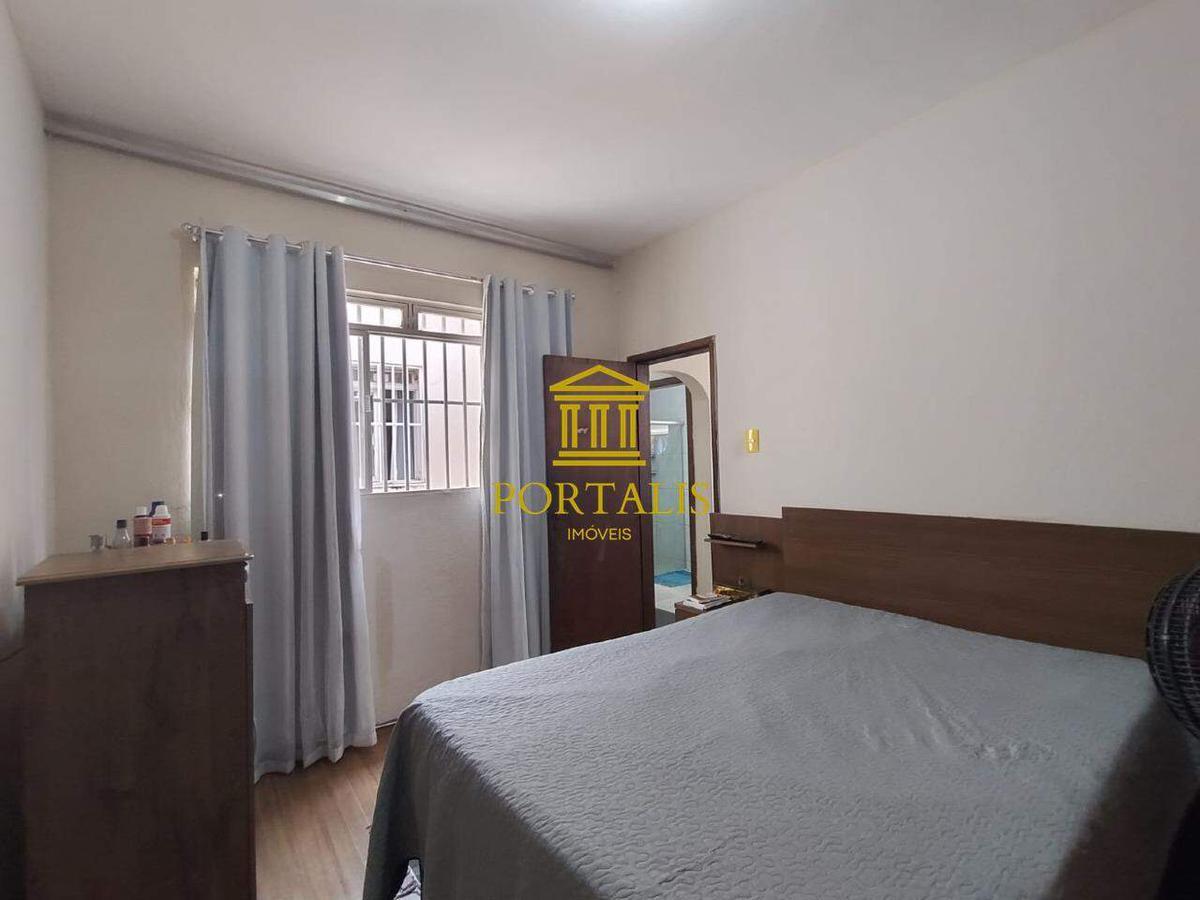 Casa, Santa Teresa, 3 Quartos, 1 Vaga