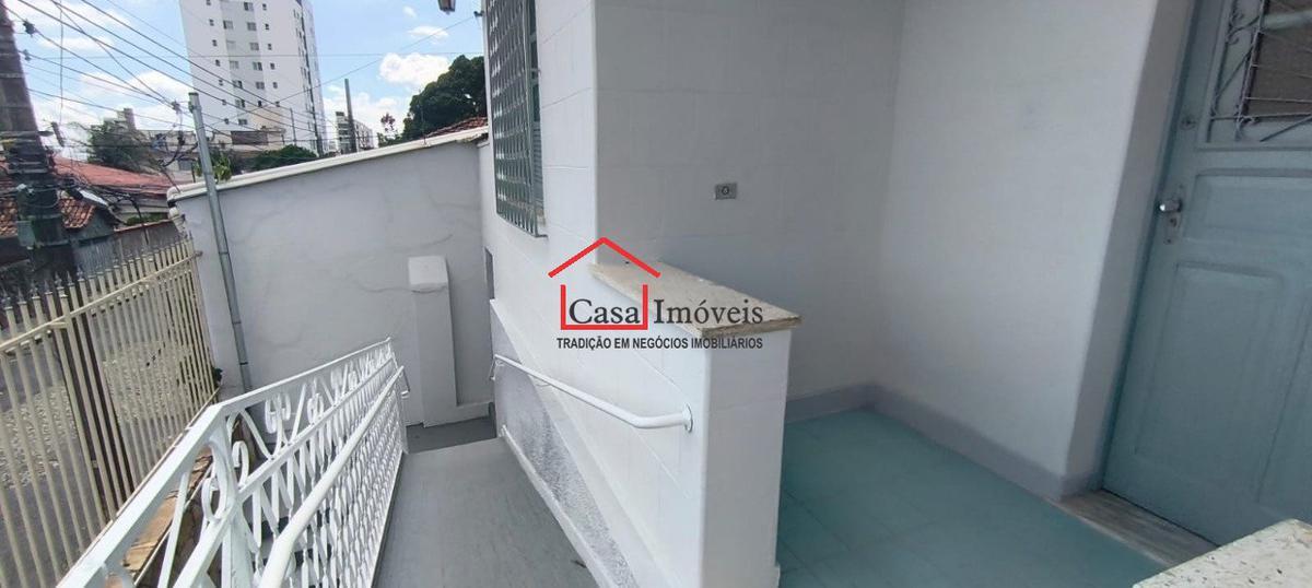 Casa, Graça, 3 Quartos, 1 Vaga