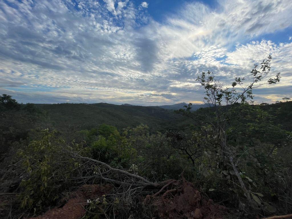 Fazenda, Arraial Velho, 0 Quarto, 0 Vaga