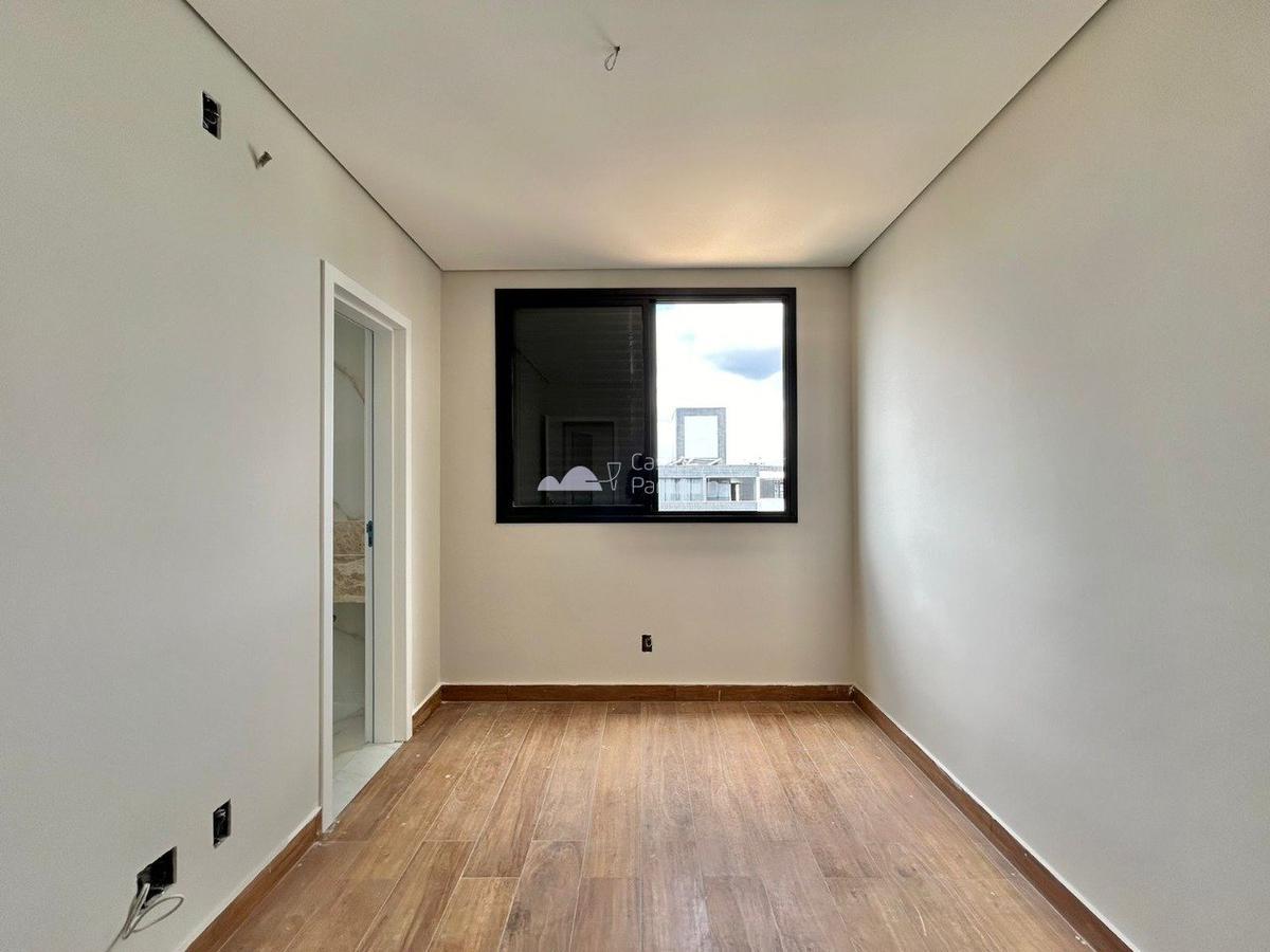 Apartamento, Dona Clara, 4 Quartos, 3 Vagas, 4 Suítes