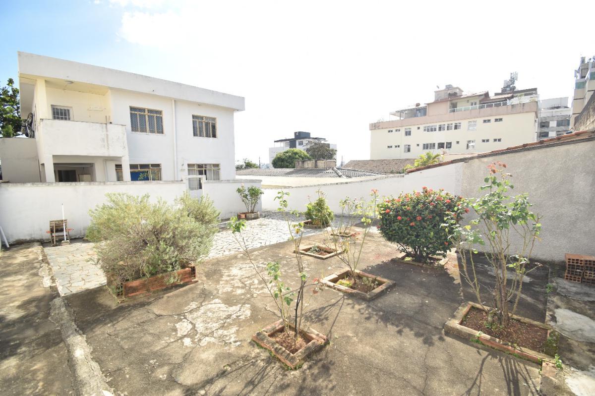 Casa, Itapoã, 3 Quartos, 2 Vagas, 1 Suíte