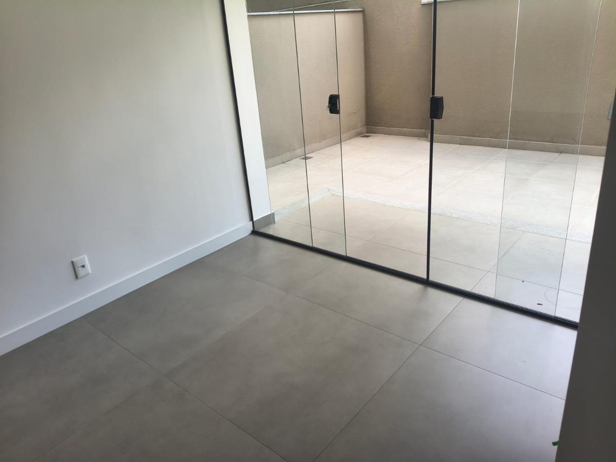 Apartamento, Santo Antônio, 2 Quartos, 0 Vaga, 1 Suíte