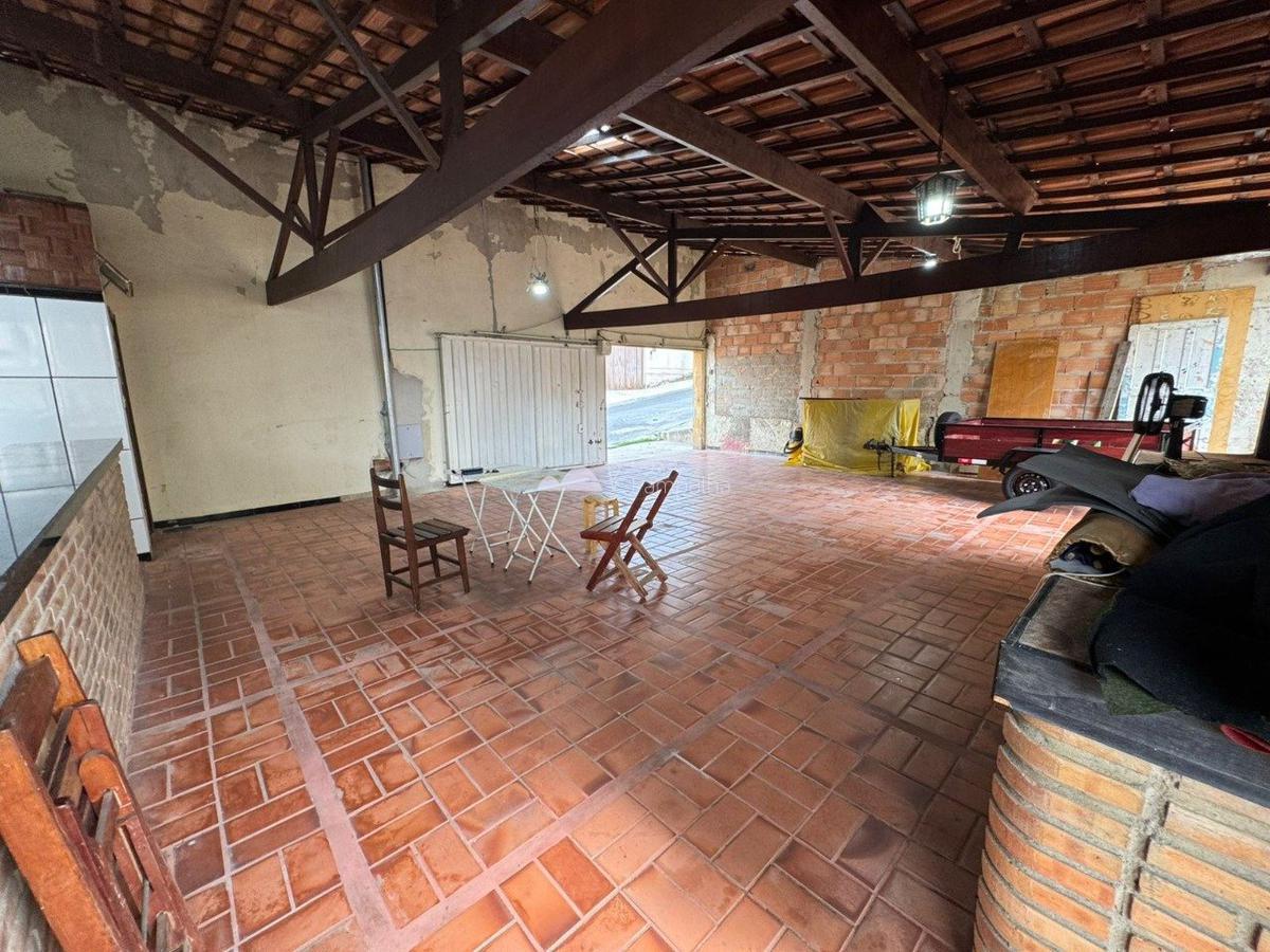 Lote, Copacabana, 0 Quarto, 0 Vaga