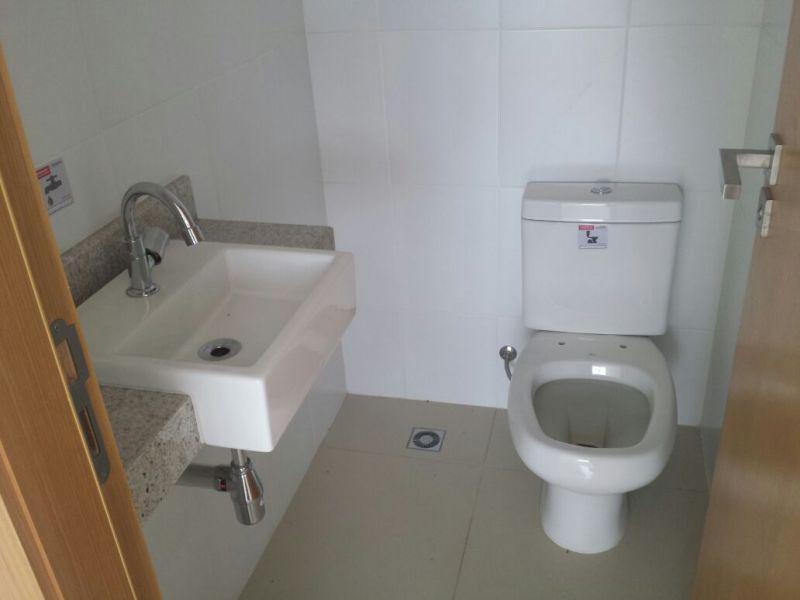 Sala, Estoril, 0 Quarto, 1 Vaga