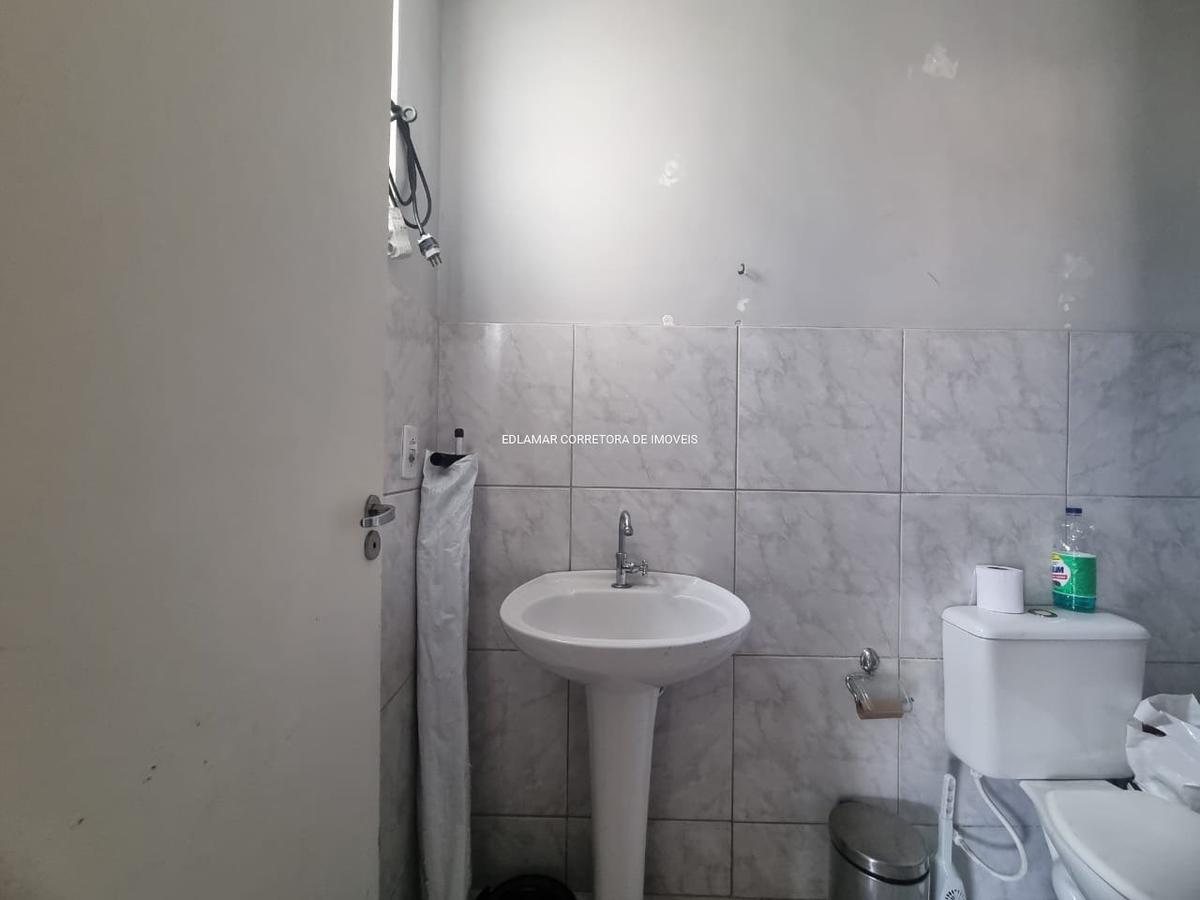 Apartamento, Jardim Riacho das Pedras, 3 Quartos, 1 Vaga, 1 Suíte