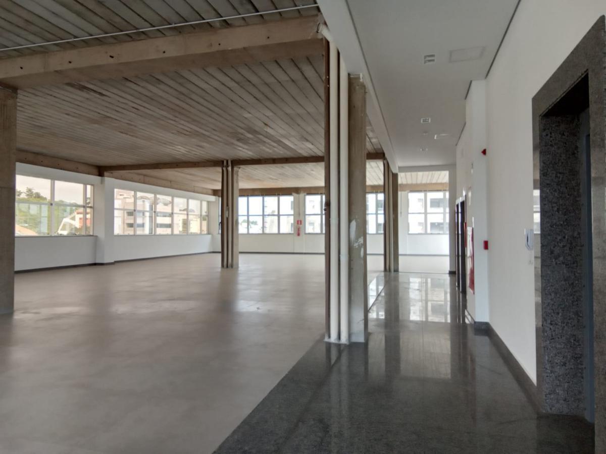 Andar, Estoril, 0 Quarto, 0 Vaga