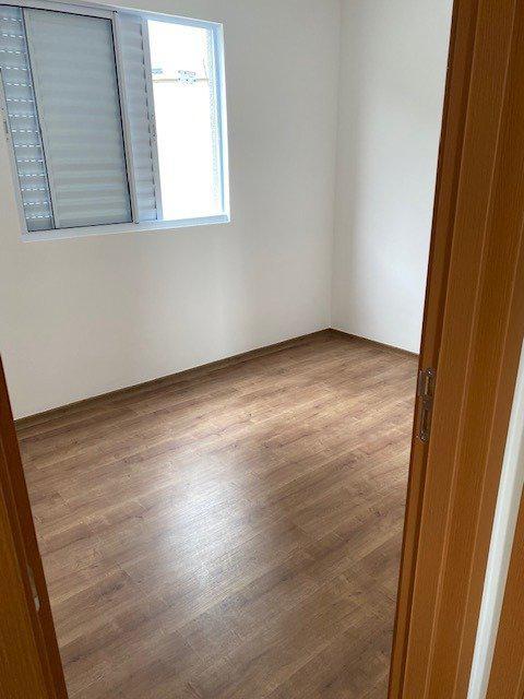 Apartamento, Sagrada Família, 3 Quartos, 2 Vagas, 3 Suítes