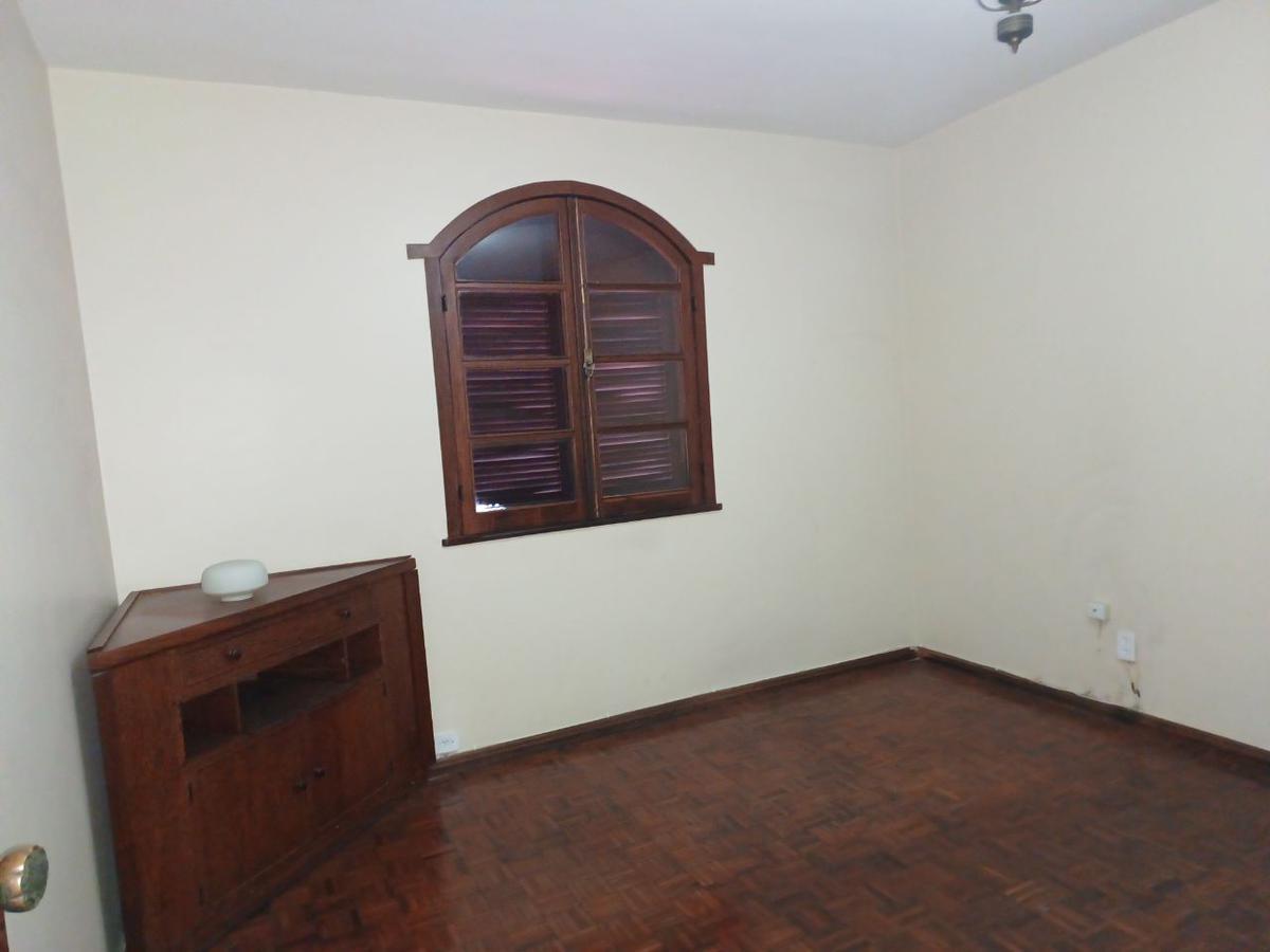 Casa, Santa Inês, 5 Quartos, 2 Vagas, 1 Suíte