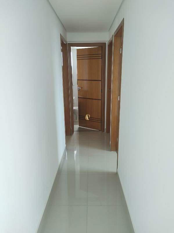 Cobertura, Carlos Prates, 3 Quartos, 3 Vagas, 1 Suíte