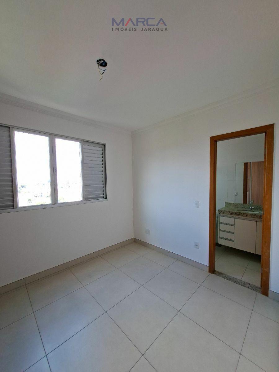 Apartamento, Santa Rosa, 3 Quartos, 2 Vagas