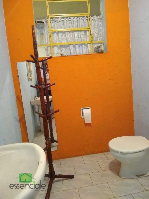 Casa, Jardim Riacho das Pedras, 3 Quartos, 0 Vaga