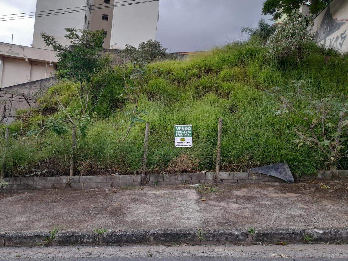 Lote, Diamante, 0 Quarto, 0 Vaga