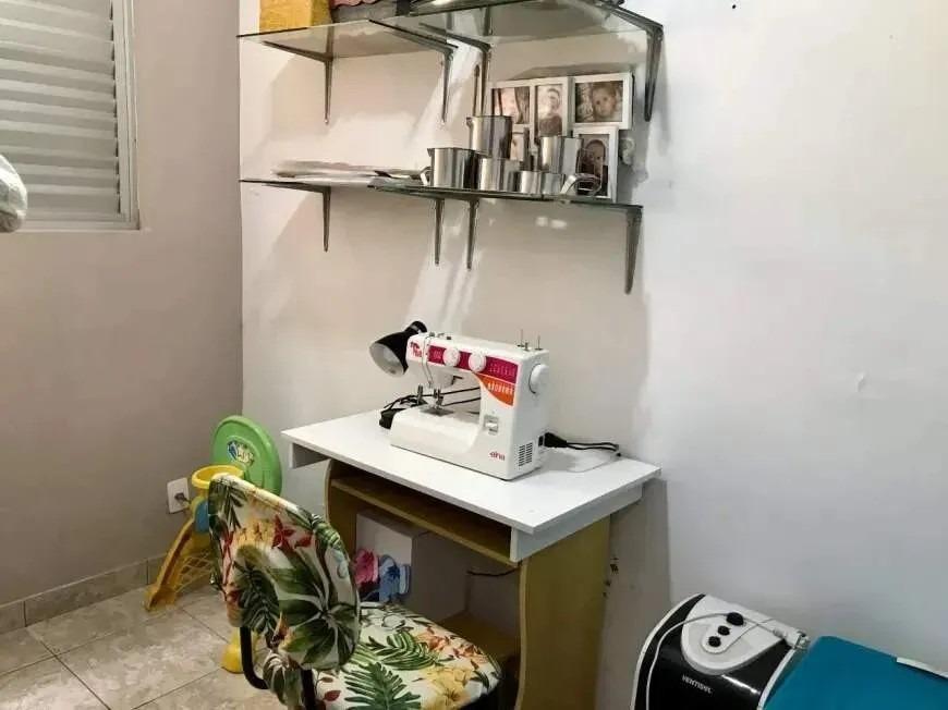Casa, Buritis, 5 Quartos, 4 Vagas, 1 Suíte