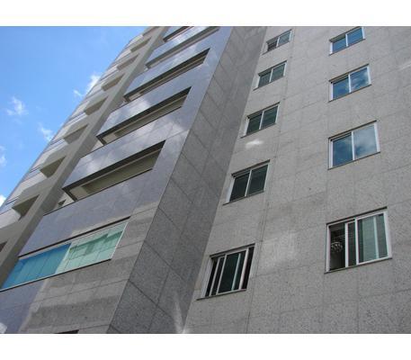 Apartamento, São Pedro, 4 Quartos, 3 Vagas, 2 Suítes