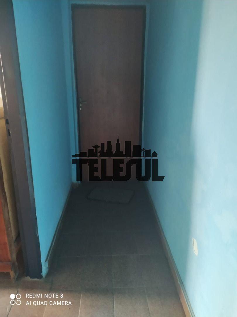 Casa, Jardim Petrópolis, 5 Quartos, 0 Vaga