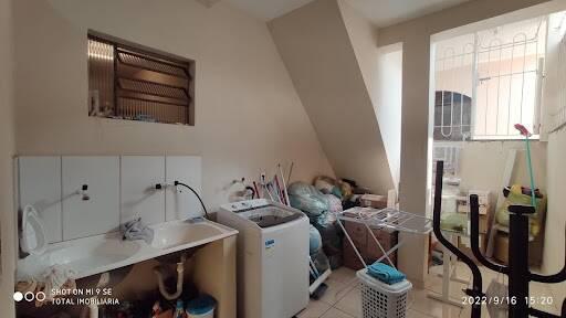 Casa, Giovanini, 6 Quartos, 4 Vagas, 2 Suítes