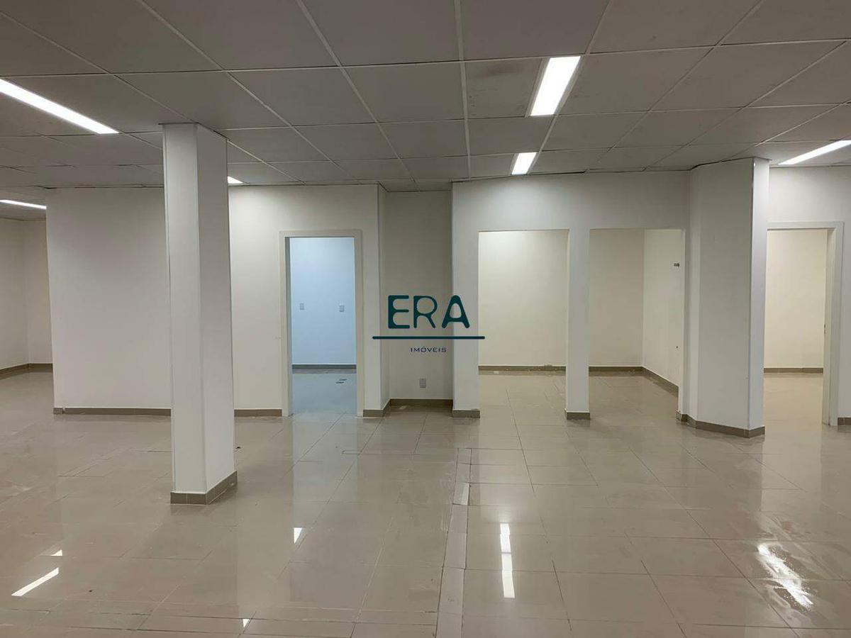 Andar, Centro, 0 Quarto, 0 Vaga