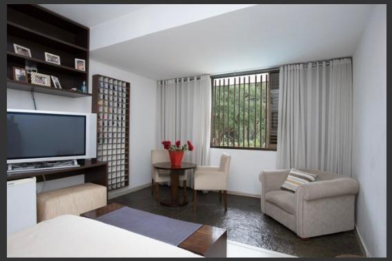 Casa, Bandeirantes (pampulha), 4 Quartos, 10 Vagas, 3 Suítes