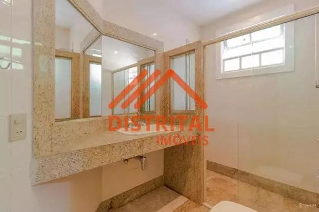 Casa, Bandeirantes (pampulha), 5 Quartos, 3 Vagas, 4 Suítes