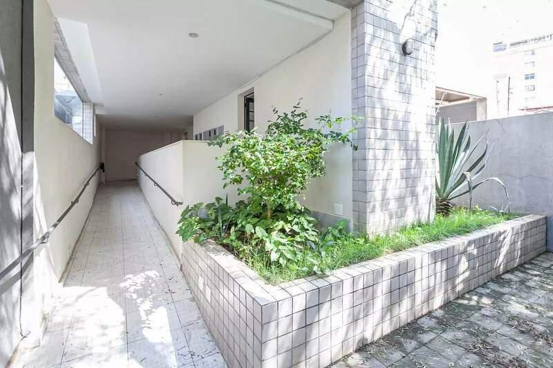 Apartamento, Cruzeiro, 2 Quartos, 2 Vagas, 1 Suíte
